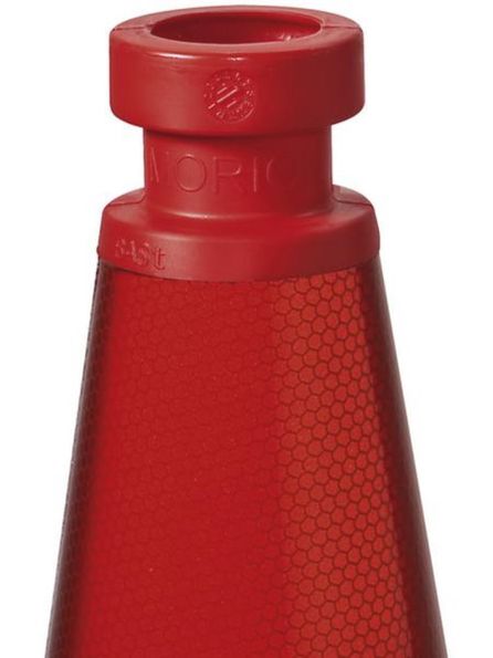 Afbeelding - https-www-ez-catalog-nl-Asset-f84ac52cbc6d42d395c6b8e08723f586-ImageFullSize-i0000061031-jpg